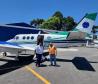 Governo viabiliza primeiro transplante de rim no Hospital do Câncer de Cascavel