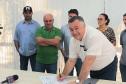 Investimento de R$ 14,8 milhões: Cisvir será transformado em Ambulatório de Especialidades