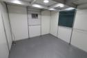 Primeira tenda de apoio à Saúde começa a atender pacientes nesta quinta em Matinhos