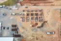 Com novo hospital e AME, Estado investe na estrutura de saúde de São José dos Pinhais