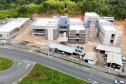 Com novo hospital e AME, Estado investe na estrutura de saúde de São José dos Pinhais
