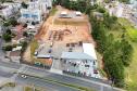Com novo hospital e AME, Estado investe na estrutura de saúde de São José dos Pinhais