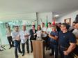 Governo autoriza construção de Unidade Mista de Saúde no valor de R$ 5,3 milhões em Telêmaco Borba
