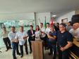 Governo autoriza construção de Unidade Mista de Saúde no valor de R$ 5,3 milhões em Telêmaco Borba