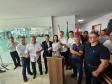 Governo autoriza construção de Unidade Mista de Saúde no valor de R$ 5,3 milhões em Telêmaco Borba
