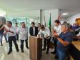 Governo autoriza construção de Unidade Mista de Saúde no valor de R$ 5,3 milhões em Telêmaco Borba