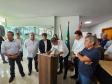 Governo autoriza construção de Unidade Mista de Saúde no valor de R$ 5,3 milhões em Telêmaco Borba