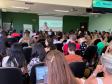 Governo do Paraná reforça estratégia para ampliar atendimento especializado no SUS