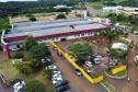 Estado investe R$ 16 milhões em novos blocos e leitos para o Hospital Regional do Sudoeste