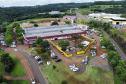 Estado investe R$ 16 milhões em novos blocos e leitos para o Hospital Regional do Sudoeste