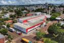 Com novo hospital e anúncio de obras, Estado fortalece serviços de saúde no Sudoeste