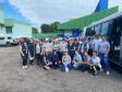 Regionais de Saúde participam com os municípios de ações de combate à dengue
