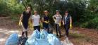 Regionais de Saúde participam com os municípios de ações de combate à dengue