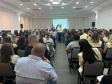 Sesa realiza oficina para implantação das Ofertas de Cuidados Integrados no Paraná