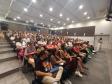 Saúde realiza capacitação para fortalecer o combate à Chikungunya na Região Metropolitana