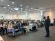 Sesa realiza oficina para implantação das Ofertas de Cuidados Integrados no Paraná