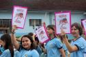 Governo do Paraná incentiva municípios para a adesão ao Programa Saúde na Escola