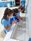 Governo do Paraná incentiva municípios para a adesão ao Programa Saúde na Escola