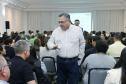 Sesa realiza oficina para implantação das Ofertas de Cuidados Integrados no Paraná