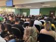 Governo do Paraná reforça estratégia para ampliar atendimento especializado no SUS