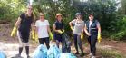 Regionais de Saúde participam com os municípios de ações de combate à dengue