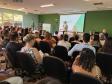 Governo do Paraná reforça estratégia para ampliar atendimento especializado no SUS