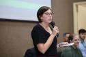 Hospital do Trabalhador forma novos especialistas e reforça assistência à população