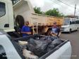 Regionais de Saúde participam com os municípios de ações de combate à dengue