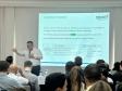 Sesa realiza oficina para implantação das Ofertas de Cuidados Integrados no Paraná