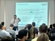Sesa realiza oficina para implantação das Ofertas de Cuidados Integrados no Paraná