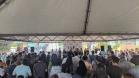 Regionais de Saúde participam com os municípios de ações de combate à dengue