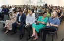 Sesa realiza oficina para implantação das Ofertas de Cuidados Integrados no Paraná