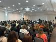 Sesa realiza oficina para implantação das Ofertas de Cuidados Integrados no Paraná