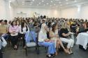 Sesa realiza oficina para implantação das Ofertas de Cuidados Integrados no Paraná