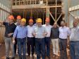 Repasse do Governo reforça serviço de ortopedia no Hospital de Retaguarda de Cascavel