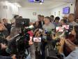 Repasse do Governo reforça serviço de ortopedia no Hospital de Retaguarda de Cascavel