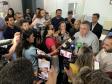 Repasse do Governo reforça serviço de ortopedia no Hospital de Retaguarda de Cascavel
