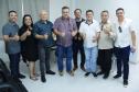 Com novo hospital e anúncio de obras, Estado fortalece serviços de saúde no Sudoeste