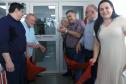 Com novo hospital e anúncio de obras, Estado fortalece serviços de saúde no Sudoeste