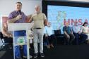Com novo hospital e anúncio de obras, Estado fortalece serviços de saúde no Sudoeste
