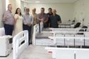 Com novo hospital e anúncio de obras, Estado fortalece serviços de saúde no Sudoeste