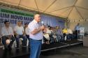 Estado vai modernizar hospitais de União da Vitória com investimento de R$ 29,7 milhões
