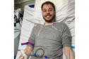 Hemonúcleo do Paraná celebra recorde de compatibilidade de medula óssea; veja como doar