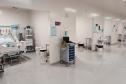 Hospital da Criança de Maringá amplia atendimento com nova UTI Pediátrica