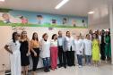 Hospital da Criança de Maringá amplia atendimento com nova UTI Pediátrica