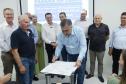 Estado investe R$ 16 milhões em novos blocos e leitos para o Hospital Regional do Sudoeste