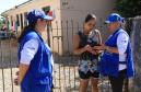 13 mil tablets entregues pelo Estado em 2022 revolucionaram trabalho dos agentes de saúde