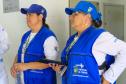 13 mil tablets entregues pelo Estado em 2022 revolucionaram trabalho dos agentes de saúde
