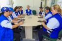 13 mil tablets entregues pelo Estado em 2022 revolucionaram trabalho dos agentes de saúde