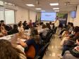 Encontro no Paraná reforça prevenção à mortalidade materna, infantil e fetal